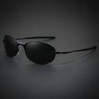 Tidal Sport Shades — Allyours Closet (view 2)