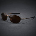 Tidal Sport Shades — Allyours Closet