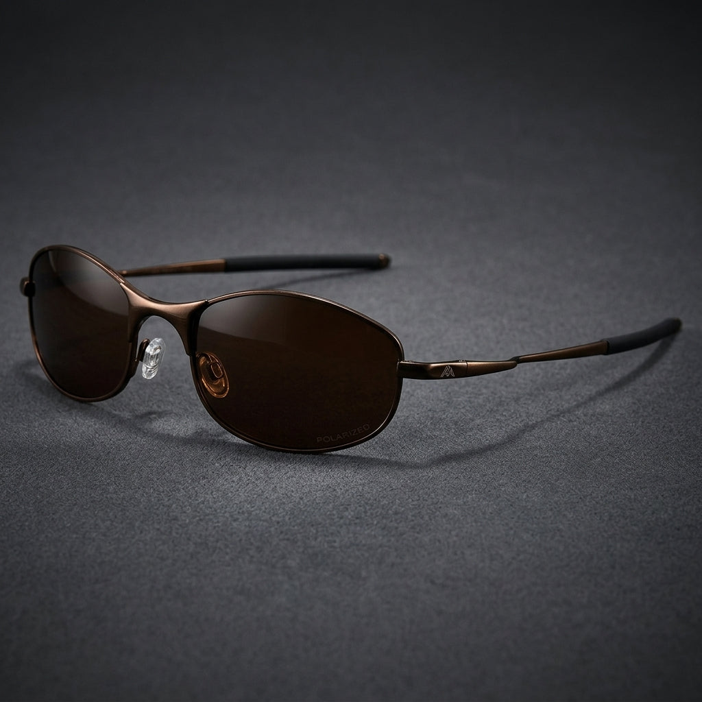 Tidal Sport Shades — Allyours Closet