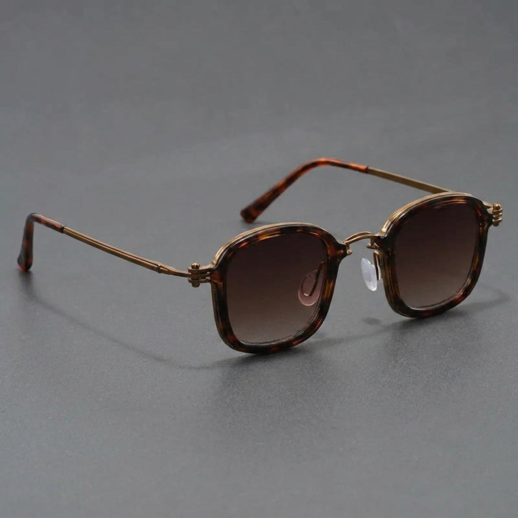 Taranto Shades — Allyours Closet