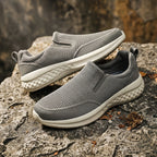 Torrey Slip-On Sneakers — Allyours Closet (view 3)