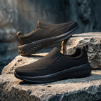Torrey Slip-On Sneakers — Allyours Closet (view 8)