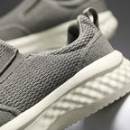 Torrey Slip-On Sneakers — Allyours Closet (view 4)