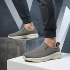 Torrey Slip-On Sneakers — Allyours Closet (view 6)
