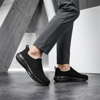 Torrey Slip-On Sneakers — Allyours Closet (view 11)