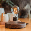 Ascend Lamp — Allyours Closet (view 2)