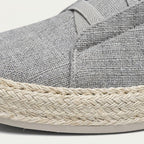 Ponza Knit Sneakers — Allyours Closet (view 3)