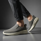 Torrey Slip-On Sneakers — Allyours Closet (view 5)