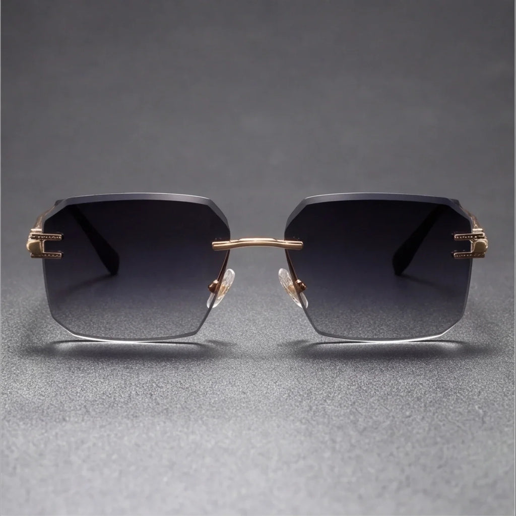 Saint Clair Shades — Allyours Closet (view 2)