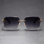 Saint Clair Shades — Allyours Closet (view 2)