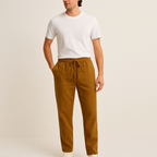 Soltan Bay Pants — Allyours Closet (view 2)