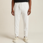 Soltan Bay Pants — Allyours Closet (view 8)