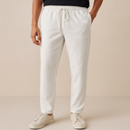 Soltan Bay Pants — Allyours Closet (view 9)