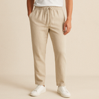 Soltan Bay Pants — Allyours Closet (view 7)
