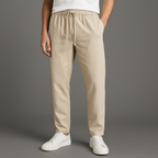 Soltan Bay Pants — Allyours Closet (view 6)