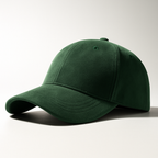 Holden Suede Baseball Cap — Allyours Closet (view 12)