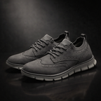 Maverick Sneakers — Allyours Closet (view 10)