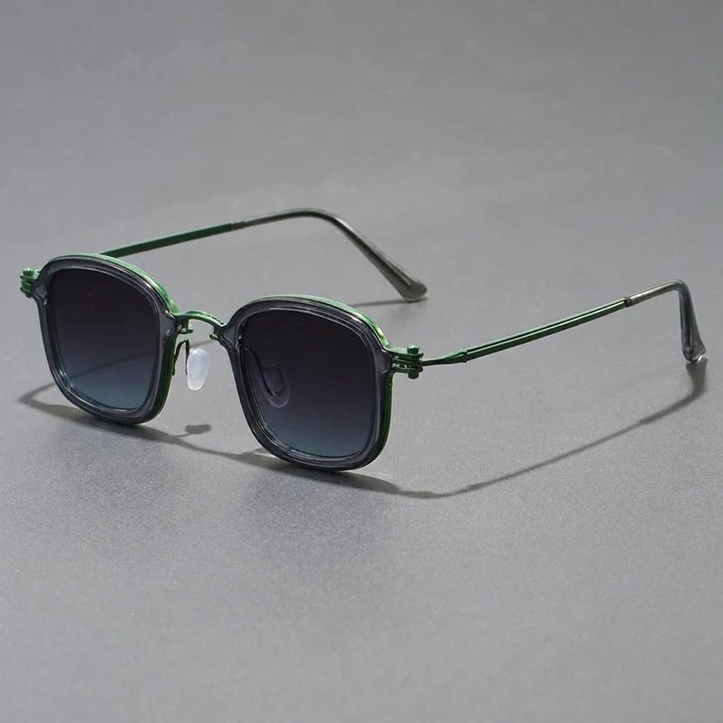 Taranto Shades — Allyours Closet (view 7)