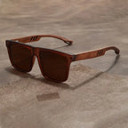 Oakwood Shades — Allyours Closet (view 2)