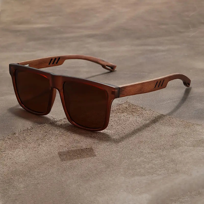 Oakwood Shades — Allyours Closet (view 2)