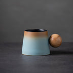 Elixir Mug - Rituals Collection — Allyours Closet (view 5)