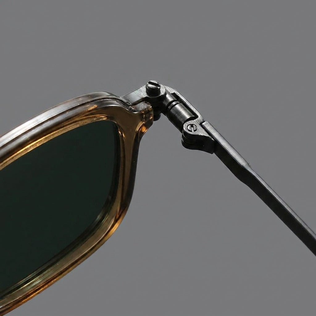 Taranto Shades — Allyours Closet (view 6)