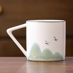 Terafly Mug — Allyours Closet (view 4)
