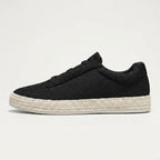 Ponza Knit Sneakers — Allyours Closet (view 12)
