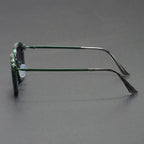 Taranto Shades — Allyours Closet (view 8)