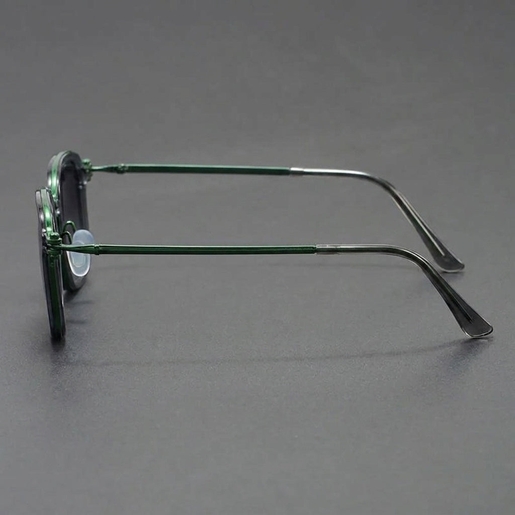 Taranto Shades — Allyours Closet (view 8)