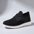 Circuit Mesh Sneakers — Allyours Closet