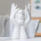Evoke Vase — Allyours Closet (view 5)