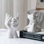 Evoke Vase — Allyours Closet (view 2)