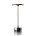 Lucidian Lamp — Allyours Closet (view 7)
