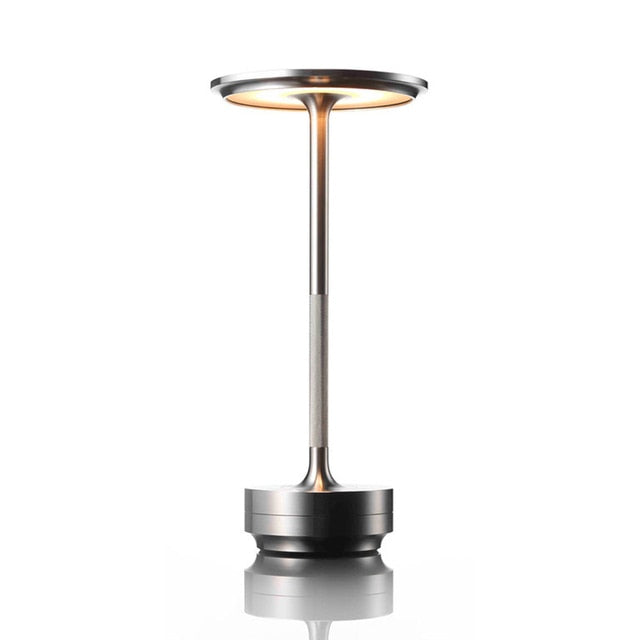 Lucidian Lamp — Allyours Closet (view 7)