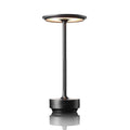 Lucidian Lamp — Allyours Closet (view 6)