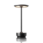 Lucidian Lamp — Allyours Closet (view 6)