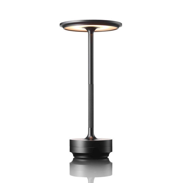 Lucidian Lamp — Allyours Closet (view 6)