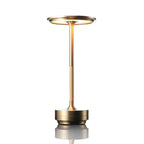 Lucidian Lamp — Allyours Closet (view 8)
