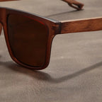 Oakwood Shades — Allyours Closet (view 9)