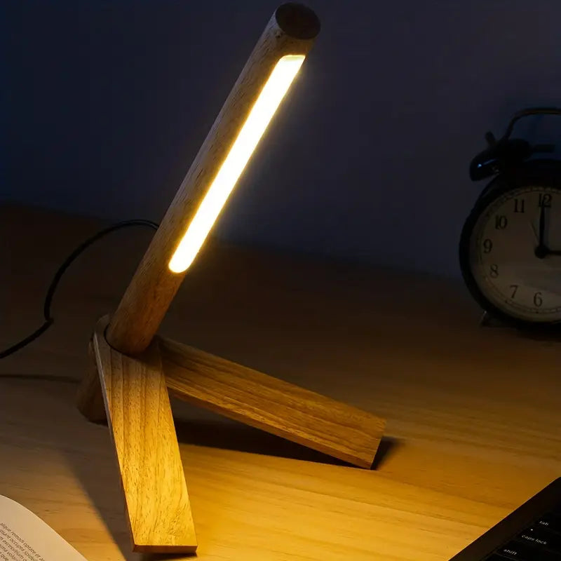 Timberline Lamp — Allyours Closet (view 3)
