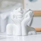 Evoke Vase — Allyours Closet (view 4)