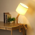 Luminastick Lamp — Allyours Closet