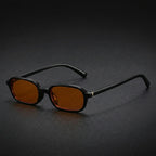 Siena Shades — Allyours Closet (view 5)