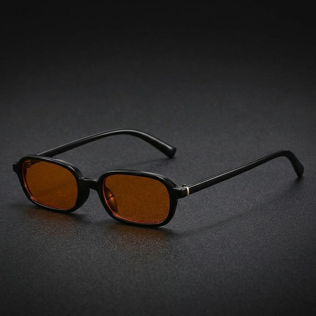Siena Shades — Allyours Closet (view 5)