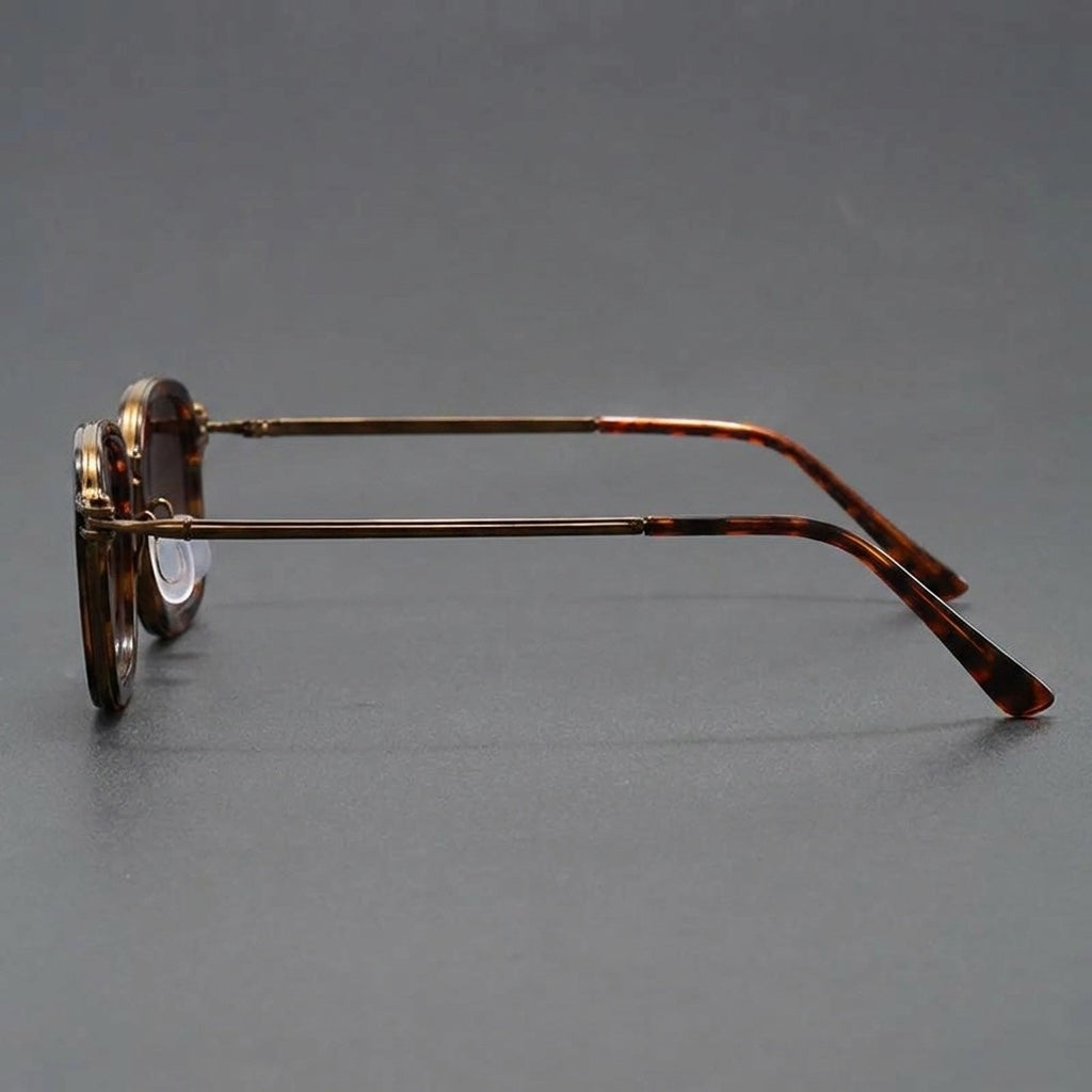 Taranto Shades — Allyours Closet (view 2)