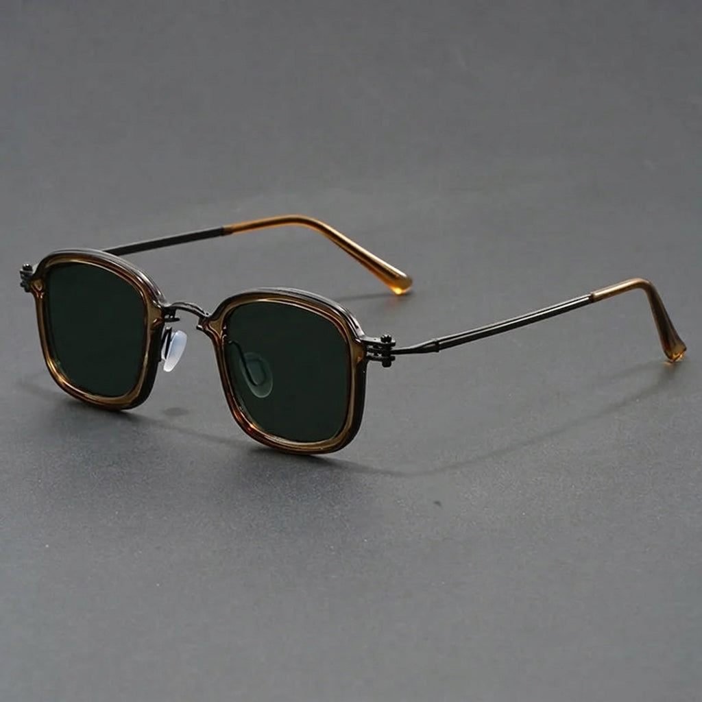 Taranto Shades — Allyours Closet (view 4)