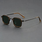 Taranto Shades — Allyours Closet (view 4)