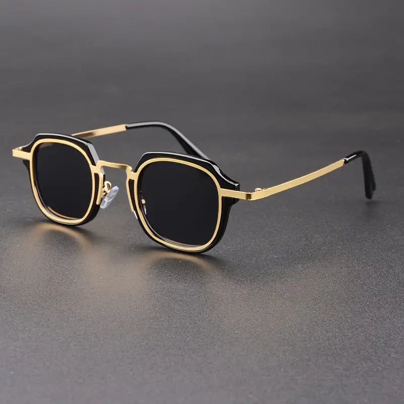 Streamline Shades — Allyours Closet (view 2)