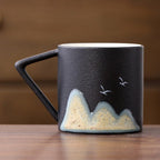 Terafly Mug — Allyours Closet (view 3)
